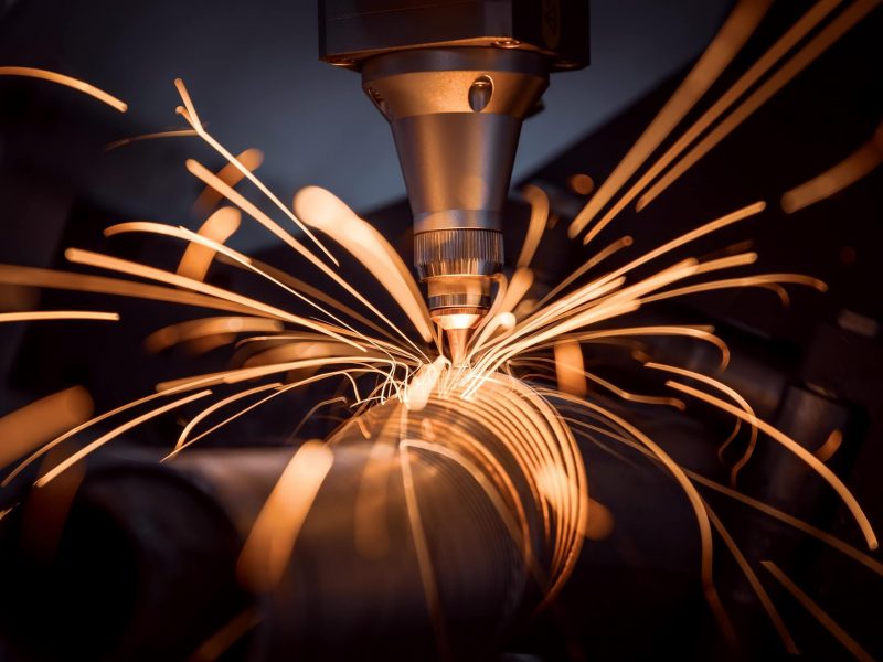 cnc-laser-cutting-of-metal-modern-industrial-technology-1-2.jpg